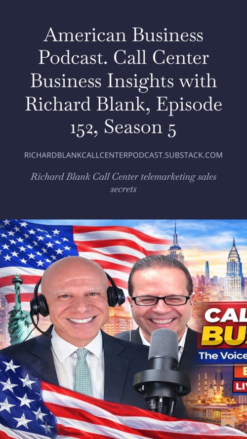 ABP-American-Business-Podcast-guest-Richard-Blank-Costa-Ricas-Call-Center.0c7e0586b0c0d626.jpg
