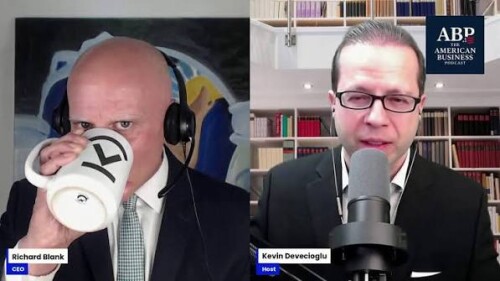 ABP-American-Business-Podcast-guest-Richard-Blank-Costa-Ricas-Call-Center3abd20affec64c7f.jpg