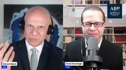 ABP-American-Business-Podcast-guest-Richard-Blank-Costa-Ricas-Call-Center6450ccc10566a39a.png