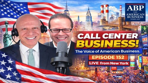 ABP-American-Business-Podcast-guest-Richard-Blank-Costa-Ricas-Call-Centr5c154c056b4ceaf1.jpg
