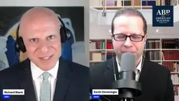 American-Business-Podcast-guest-Richard-Blank-Costa-Ricas-Call-Center-10c0e915ab24c1a2b9.png