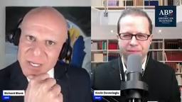 American-Business-Podcast-guest-Richard-Blank-Costa-Ricas-Call-Center-11801e5f89e3d78c5d.png