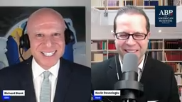 American-Business-Podcast-guest-Richard-Blank-Costa-Ricas-Call-Center-12b6e8536191c01dde.png
