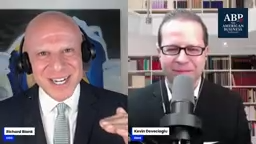 American-Business-Podcast-guest-Richard-Blank-Costa-Ricas-Call-Center-13efa69cd37fa4110b.png