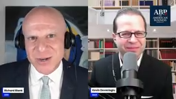 American-Business-Podcast-guest-Richard-Blank-Costa-Ricas-Call-Center-14574fced261a07d06.png