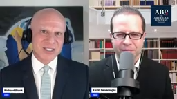 American-Business-Podcast-guest-Richard-Blank-Costa-Ricas-Call-Center-159dcaf807594d973f.png