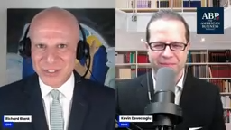 American-Business-Podcast-guest-Richard-Blank-Costa-Ricas-Call-Center-1651d5cf6a56513a05.png