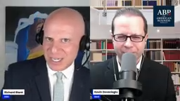 American-Business-Podcast-guest-Richard-Blank-Costa-Ricas-Call-Center-179afdc6c60d7c61e6.png