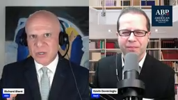 American-Business-Podcast-guest-Richard-Blank-Costa-Ricas-Call-Center-186f670b2d8cf73d2e.png
