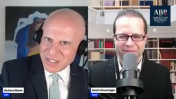 American-Business-Podcast-guest-Richard-Blank-Costa-Ricas-Call-Center-19143b41e8513739eb.png