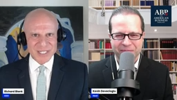 American-Business-Podcast-guest-Richard-Blank-Costa-Ricas-Call-Center-2faf29e16033e50bb.png