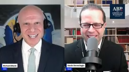 American-Business-Podcast-guest-Richard-Blank-Costa-Ricas-Call-Center-37cf48dac54e8256c.png