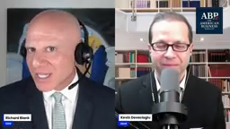 American-Business-Podcast-guest-Richard-Blank-Costa-Ricas-Call-Center-459420cb3406ca706.png
