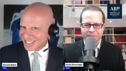 American-Business-Podcast-guest-Richard-Blank-Costa-Ricas-Call-Center-5457f4171dd0e38d4.png
