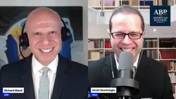 American-Business-Podcast-guest-Richard-Blank-Costa-Ricas-Call-Center-6016453da57965cee.png