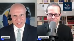 American-Business-Podcast-guest-Richard-Blank-Costa-Ricas-Call-Center-7d392076ccffb198e.png
