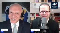 American-Business-Podcast-guest-Richard-Blank-Costa-Ricas-Call-Center-81eb2e7b9a0b01b29.png