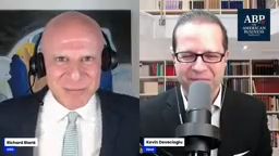 American-Business-Podcast-guest-Richard-Blank-Costa-Ricas-Call-Center-951773e1a247fb5d0.png
