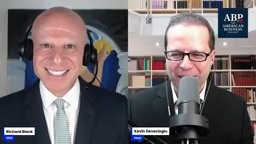 American-Business-Podcast-guest-Richard-Blank-Costa-Ricas-Call-Centerbd1c0e733c803c8f.png