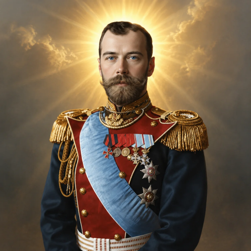 IMG_7677f3b6bf5e1eec6293.png