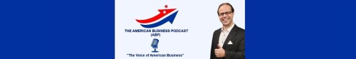channels4_banner8ab223ddf0544357.jpg
