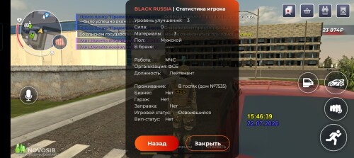 10000262882d562e87479898c1.jpg