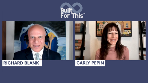 Built-for-this-podcast-guest-Richard-Blank-Costa-Ricas-Call-Center.-1325f45ff0d224ca92.png