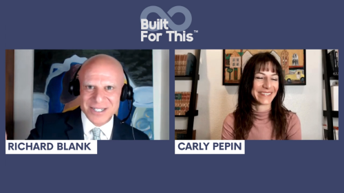 Built-for-this-podcast-guest-Richard-Blank-Costa-Ricas-Call-Center.-16f408a6eb58a5d8a1.png