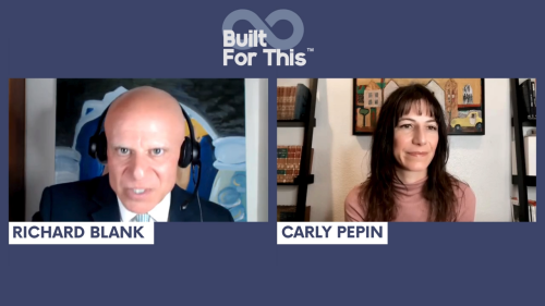 Built-for-this-podcast-guest-Richard-Blank-Costa-Ricas-Call-Center.-17bfecf53faf9f7460.png