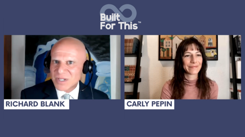 Built-for-this-podcast-guest-Richard-Blank-Costa-Ricas-Call-Center.-18a71987af1e6f8a1f.png