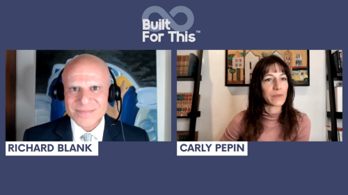 Built-for-this-podcast-guest-Richard-Blank-Costa-Ricas-Call-Center.-202749ada1be076544.png