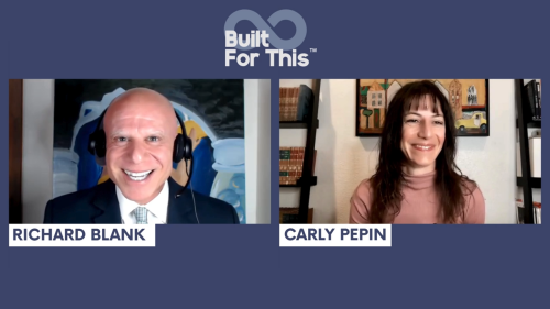Built-for-this-podcast-guest-Richard-Blank-Costa-Ricas-Call-Center.-2170afc9550b20fce5.png