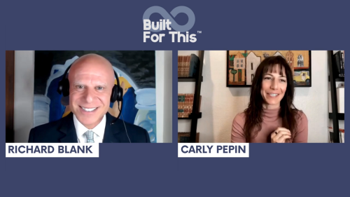 Built-for-this-podcast-guest-Richard-Blank-Costa-Ricas-Call-Center.-2253547791cbf7f9ed.png