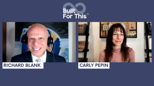 Built-for-this-podcast-guest-Richard-Blank-Costa-Ricas-Call-Center.-2451fed604afed54c.png