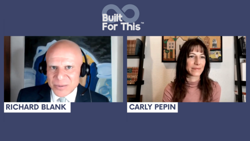 Built-for-this-podcast-guest-Richard-Blank-Costa-Ricas-Call-Center.-3a731782a4756d9bf.png