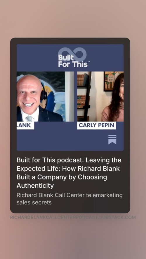 Built-for-this-podcast-guest-Richard-Blank-Costa-Ricas-Call-Center.-3d084f4af4cb1aa8f.jpg