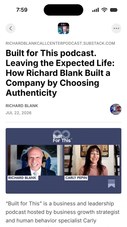 Built-for-this-podcast-guest-Richard-Blank-Costa-Ricas-Call-Center.-595434142942d6677.jpg