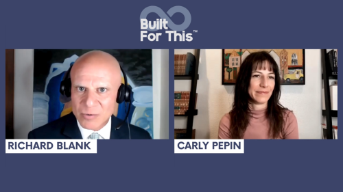 Built-for-this-podcast-guest-Richard-Blank-Costa-Ricas-Call-Center.-5e77d6cb700494311.png