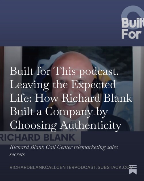 Built-for-this-podcast-guest-Richard-Blank-Costa-Ricas-Call-Center.-63bc12f0f5640526d.jpg