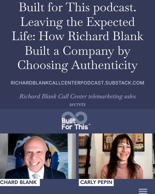 Built-for-this-podcast-guest-Richard-Blank-Costa-Ricas-Call-Center.-73a3d355abee52252.jpg