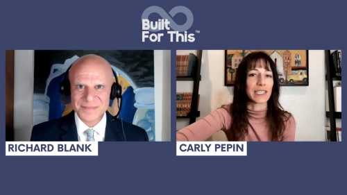 Built-for-this-podcast-guest-Richard-Blank-Costa-Ricas-Call-Center.-82ce033d18bcb65fa.png