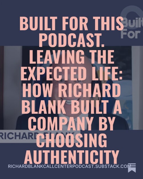 Built-for-this-podcast-guest-Richard-Blank-Costa-Ricas-Call-Center.-87611be7864b04d6d.jpg