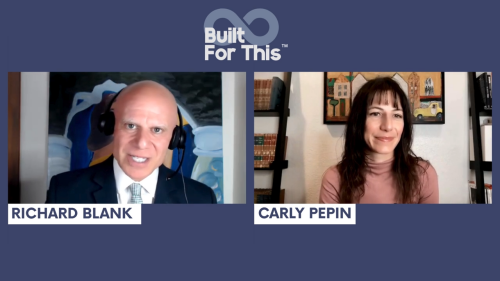 Built-for-this-podcast-guest-Richard-Blank-Costa-Ricas-Call-Center.-905f4ced6729a6f40.png