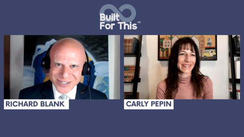 Built-for-this-podcast-guest-Richard-Blank-Costa-Ricas-Call-Center.454b18b20542b169.png
