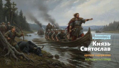 wt_knyaz-svyatoslav-aleksandr-krasnickiy897497d0add8f08e013d.jpg