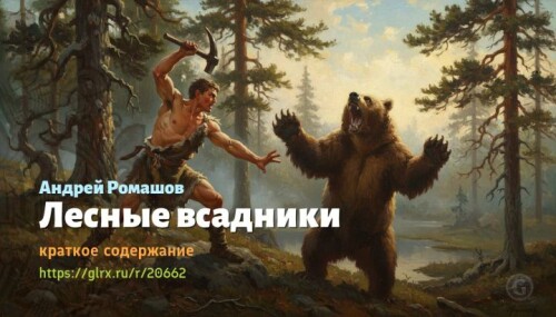 wt_lesnye-vsadniki-andrey-romashov438861de81b24b535f7f.jpg