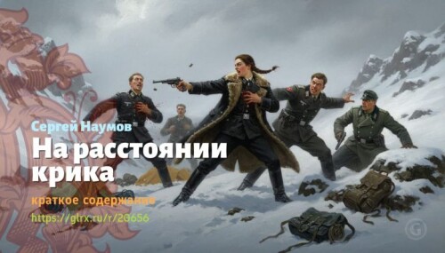wt_na-rasstoyanii-krika-sergey-naumov880aa91087e11826e6b.jpg