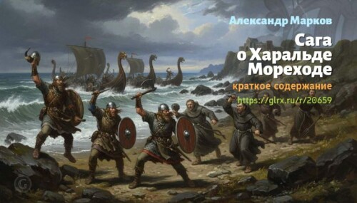 wt_saga-o-xaralde-morexode-aleksandr-markov40753f0d54ef8016a6ca.jpg