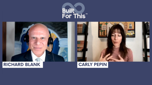 Built-for-this-podcast-guest-Richard-Blank-Costa-Ricas-Call-Center.-1031a660065652d38b.png