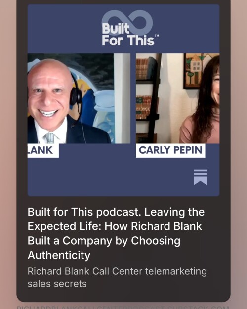 Built-for-this-podcast-guest-Richard-Blank-Costa-Ricas-Call-Center.-109bd604c609319c71.jpg